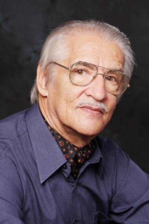 Aleksandr Lavrenyuk foto