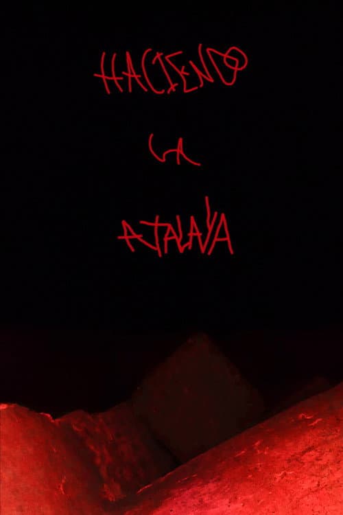 HACIENDO LA ATALAYA (2026) poster