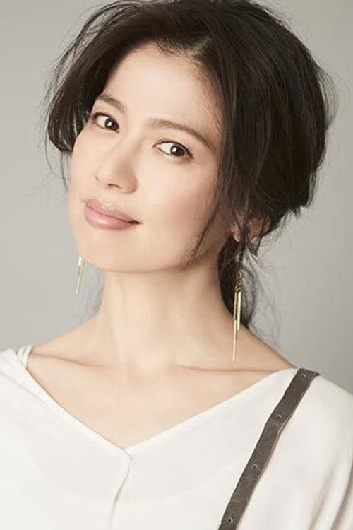 純名里沙 foto