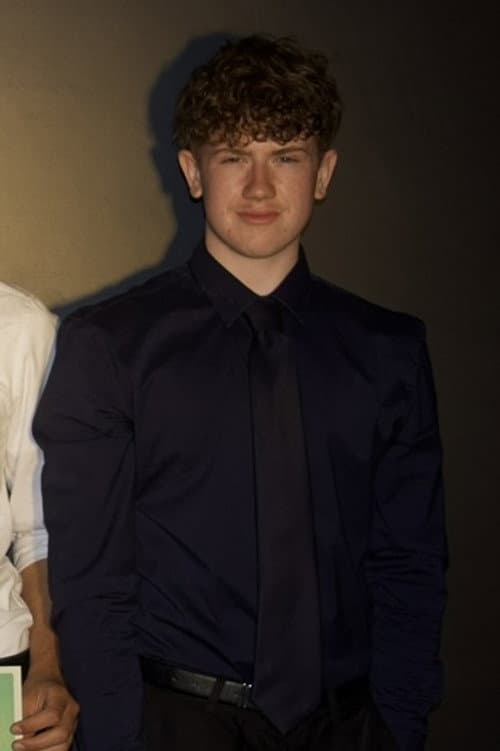 Will Brownlow foto