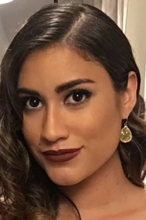 Yeidimar Ramos foto