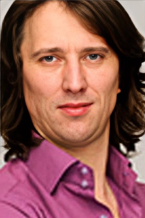 Клим Старкин foto