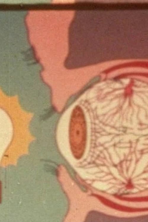 F for Fake: The Black Sun (Plagium 9) (1997) poster