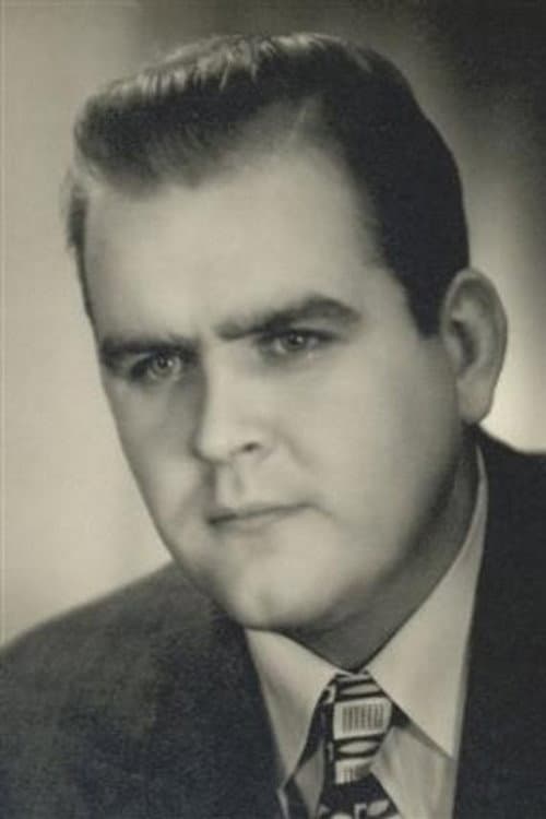 Risto Mäkelä foto