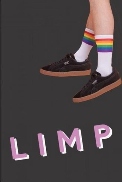 Limp (2019) poster