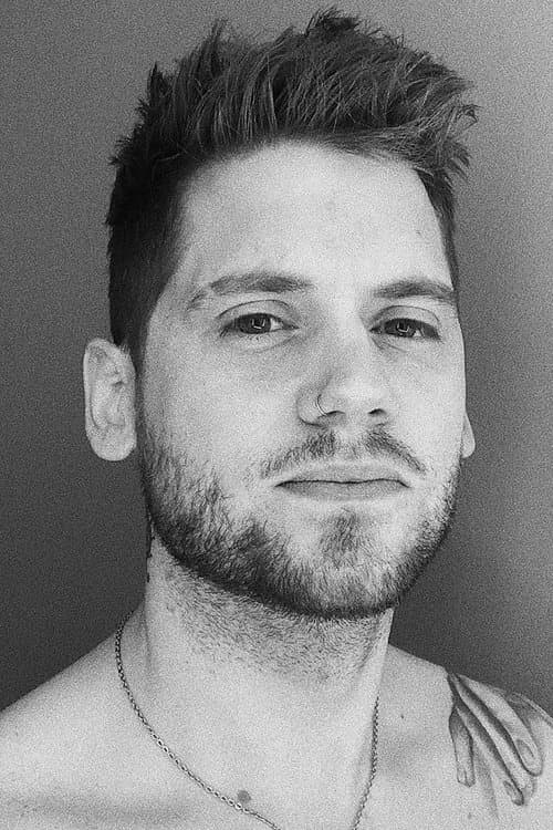Tony Oller foto