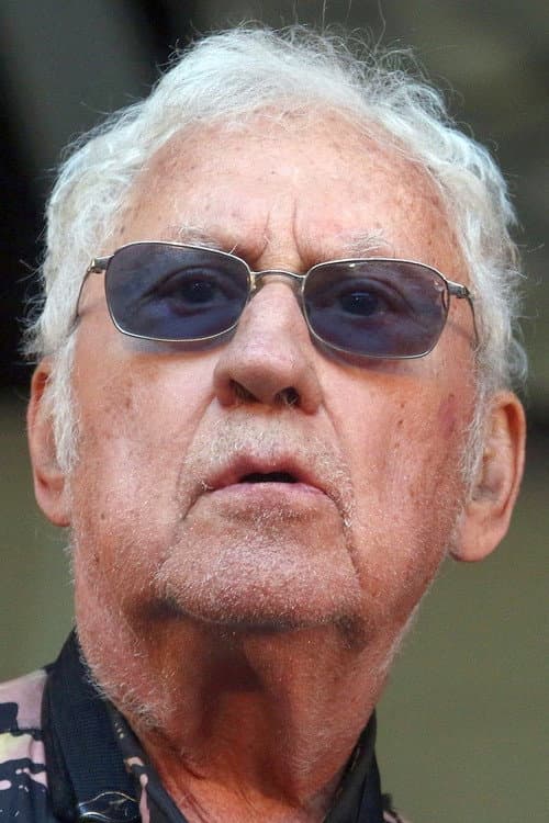 Lee Konitz foto