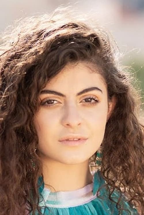 Tara Abboud foto