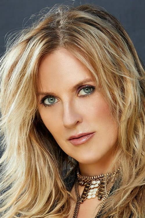 Liz Phair foto