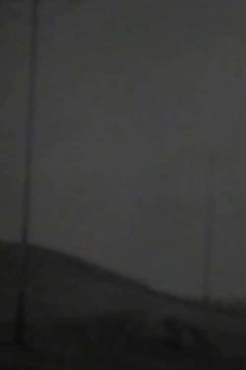 Aubrac-Rushes (2007) poster