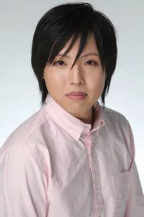 矢野智也 foto