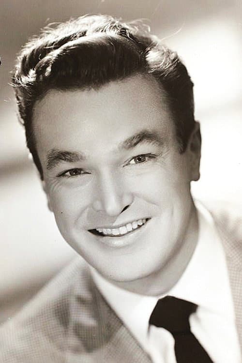 Warde Donovan foto