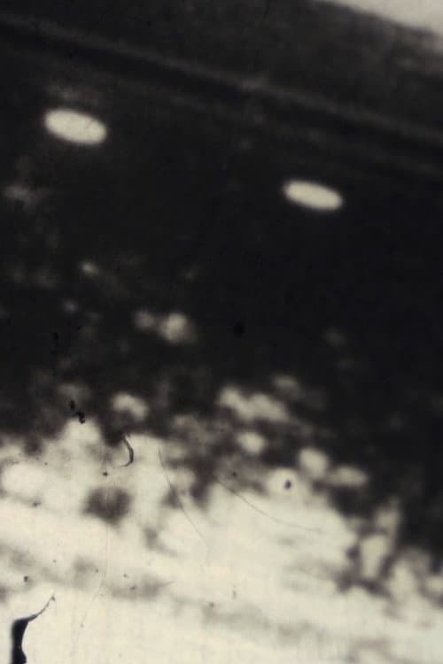Malogro (2019) poster