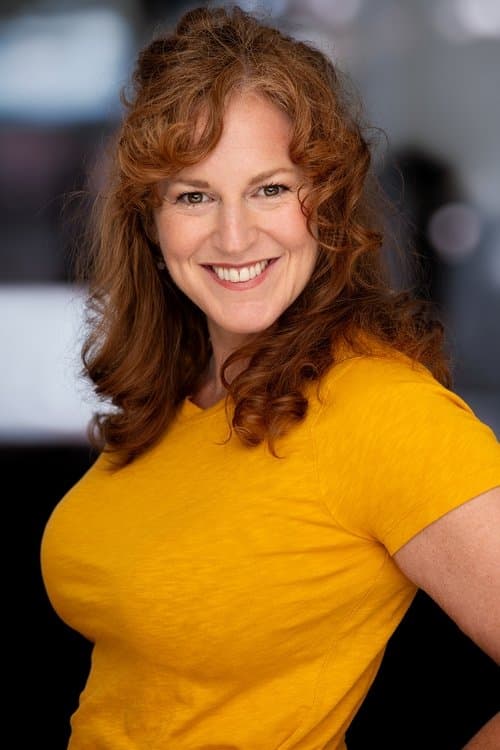 Laura Shatkus foto