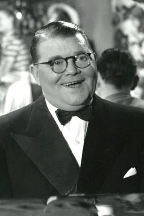 Victor Cornelius foto