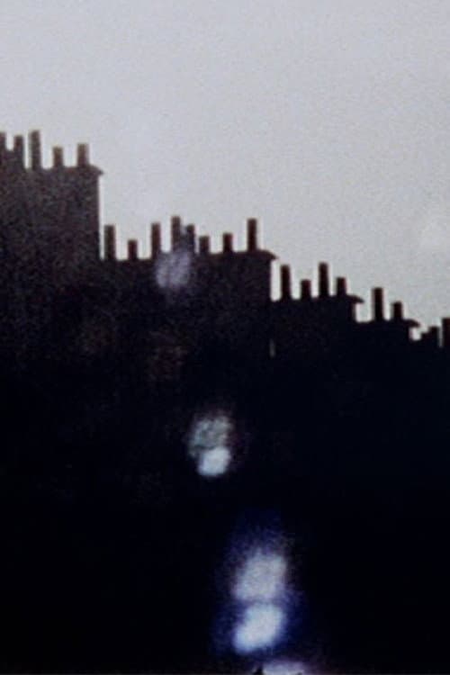Rêve Rive (2003) poster