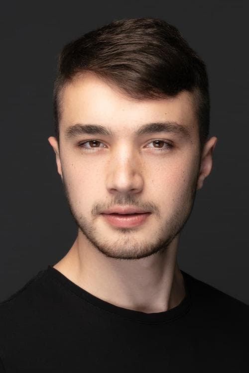 Burak Dakak foto