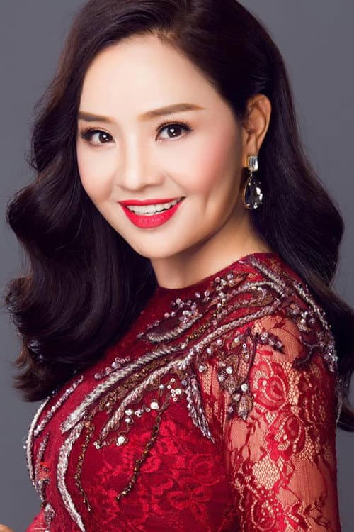 Hoài An foto
