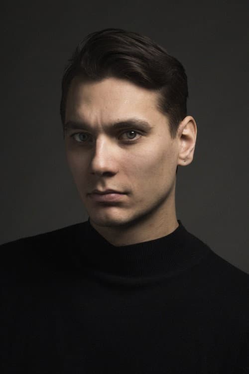 Konsta Laakso foto