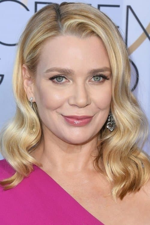 Laurie Holden foto