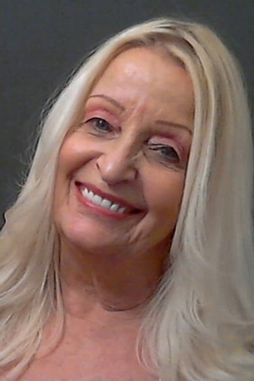 Vikki Vaughn foto