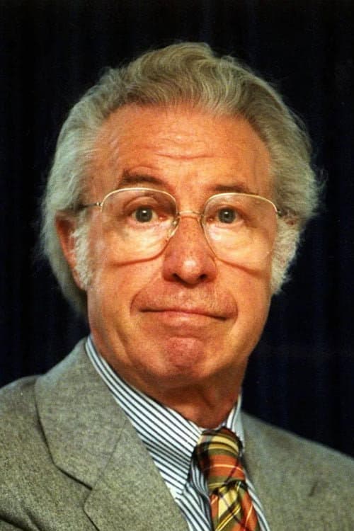 Cesar Keiser foto