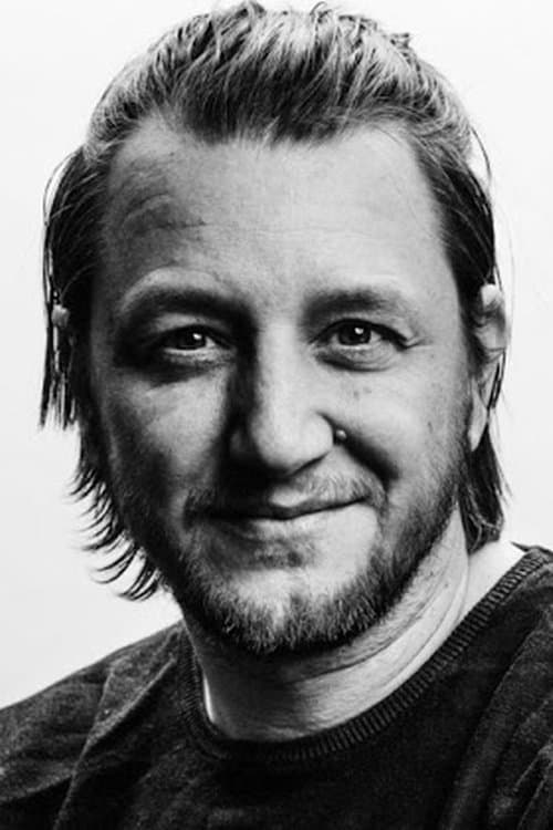 Kalled Mustonen foto
