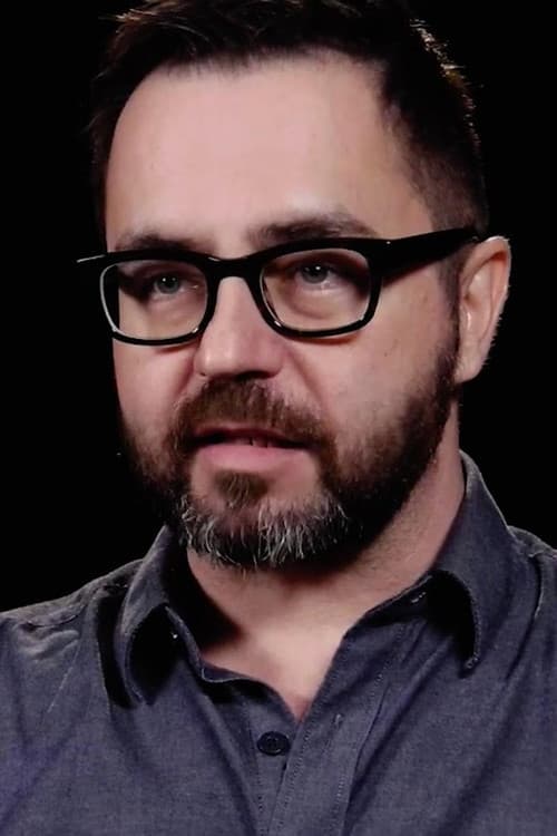 Phil Nobile Jr. foto
