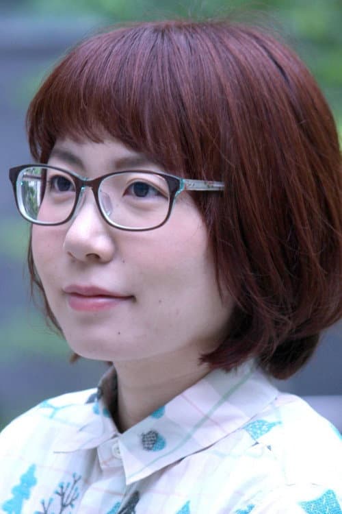 篠原ぱらこ foto