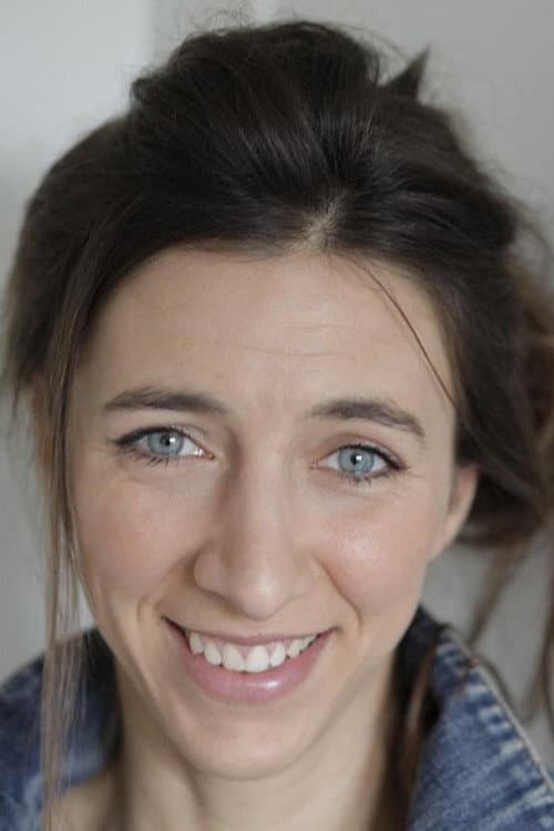 Cécile Boland foto