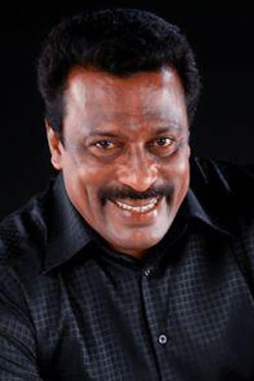 Abu Salim foto