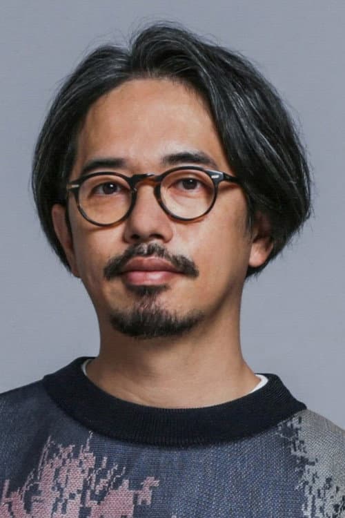後藤正文 foto