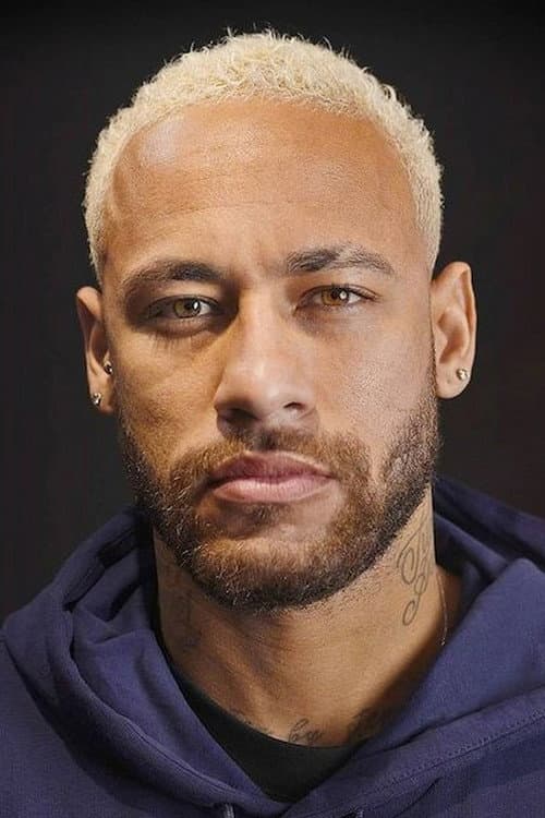Neymar foto