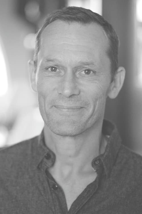 Måns Herngren foto