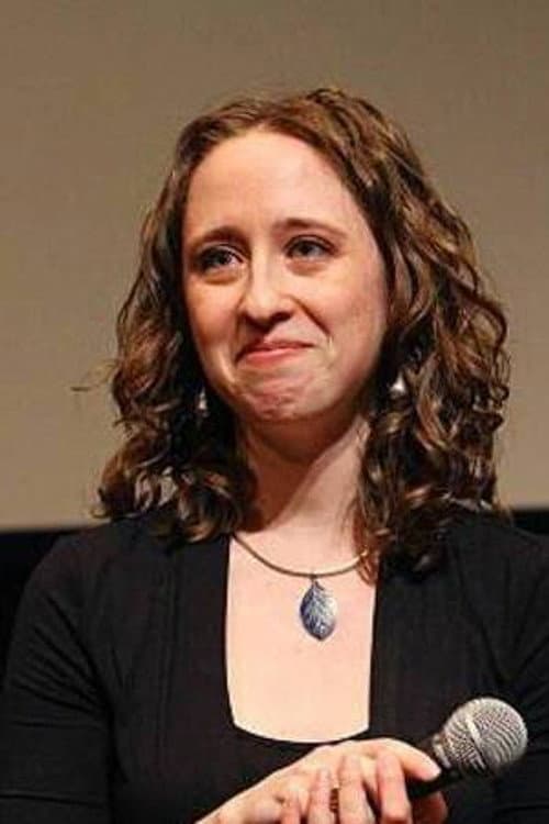 Sara Wolkowitz foto