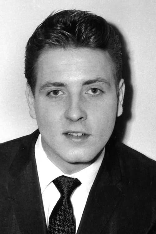 Eddie Cochran foto