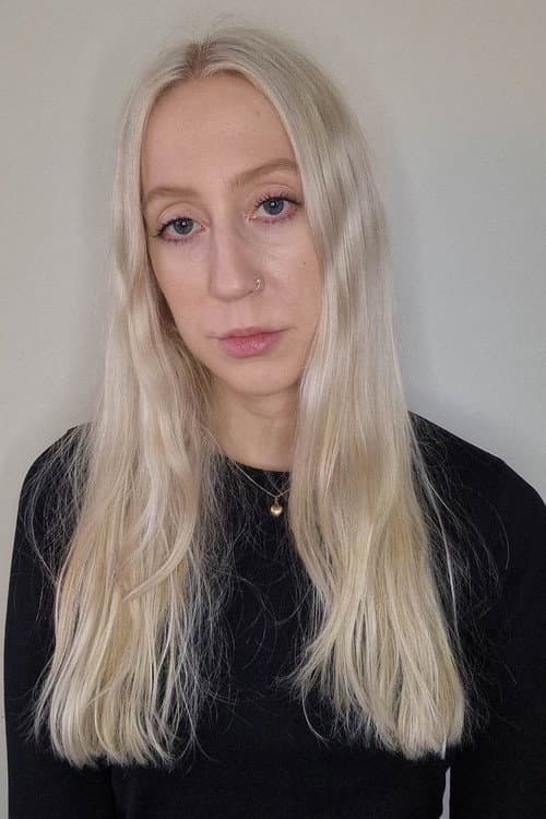 Pauline Leijen foto