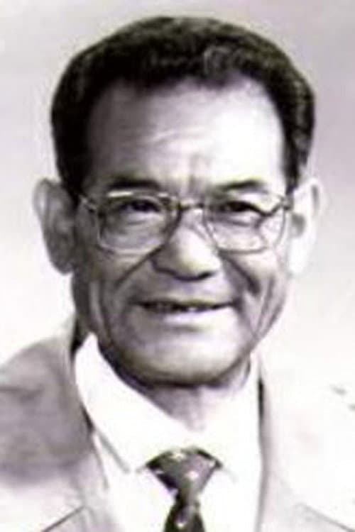 Li Cun foto