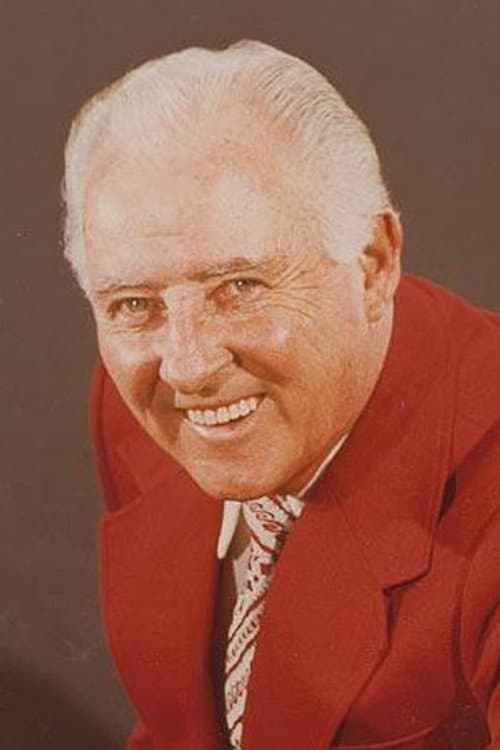 Willie Mosconi foto
