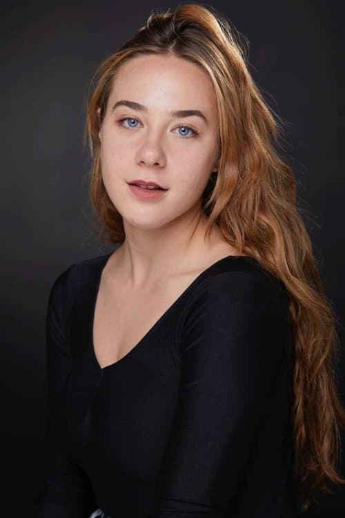Teresa de Mera foto