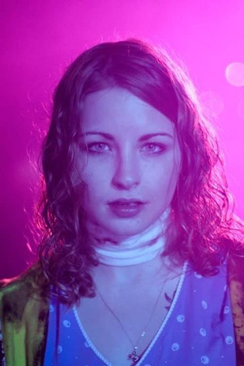 Molly Dunsworth foto