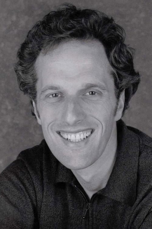 Hervé Pauchon foto