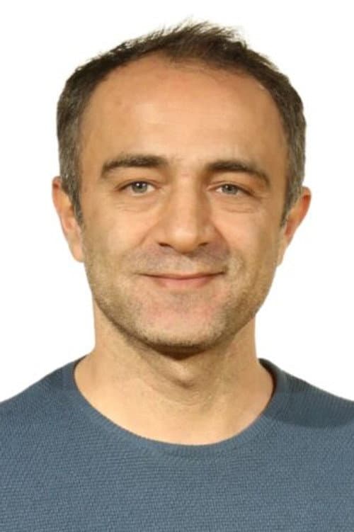 Yavuz Akkuzu foto