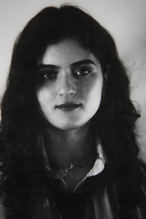 Nay Bianchi foto