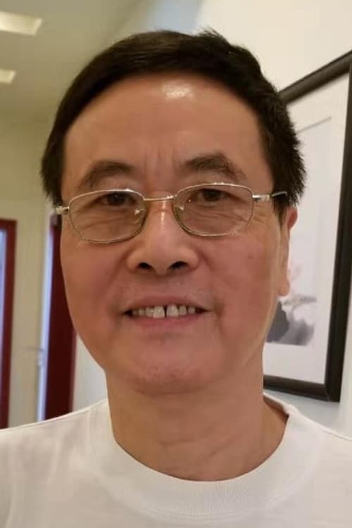 Yang Wei foto