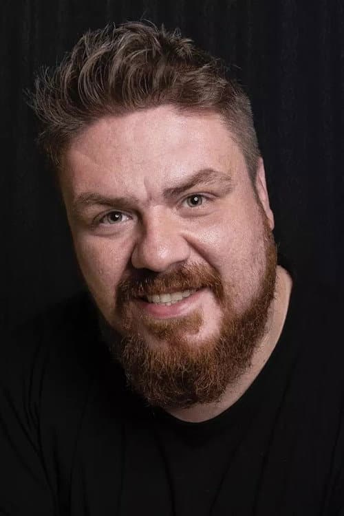 Emre Mutlu foto