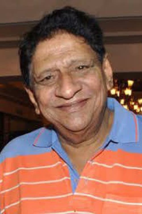 Tamal Ray Chowdhury foto