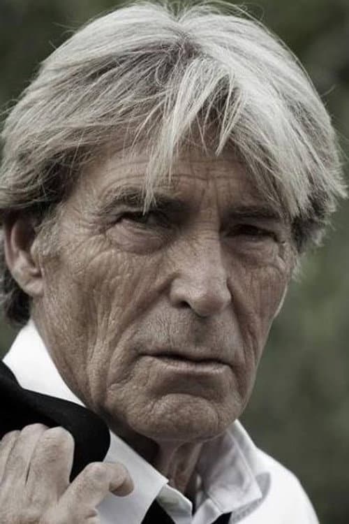 Marcello Magnelli foto