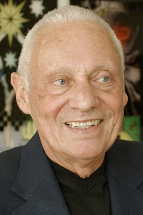 Ugo Dossi foto