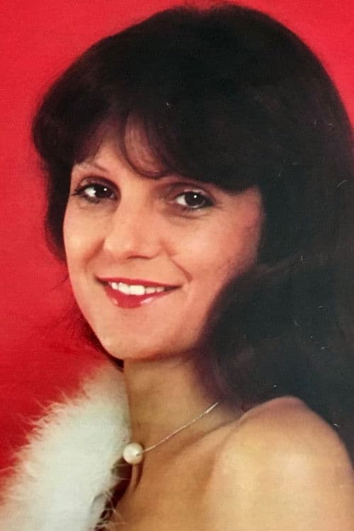 Claudine Beccarie foto